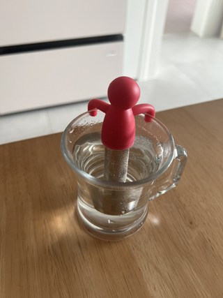 갤러리 이미지