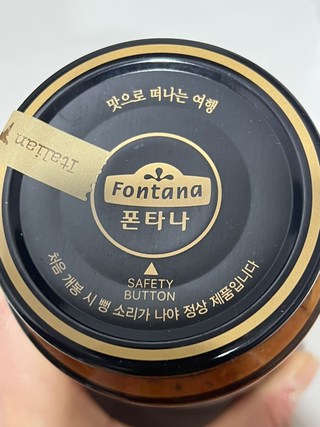 갤러리 이미지