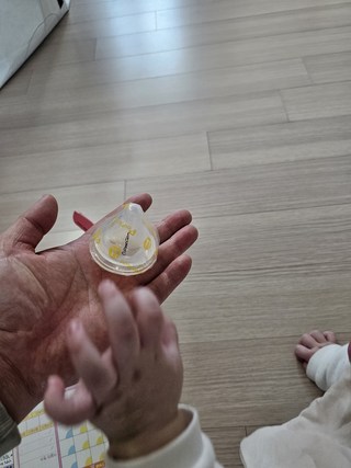 갤러리 이미지