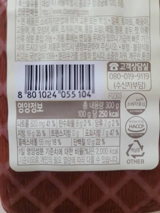 갤러리 이미지