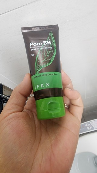 갤러리 이미지