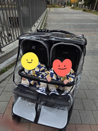 갤러리 이미지