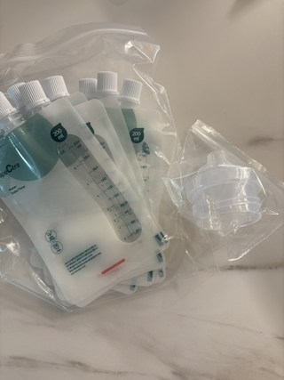 갤러리 이미지