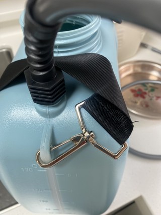 갤러리 이미지