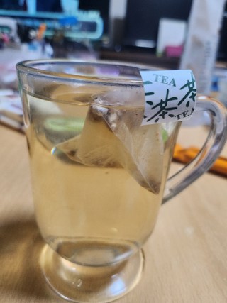 갤러리 이미지