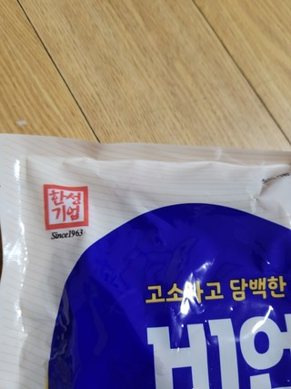 갤러리 이미지