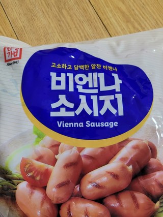 갤러리 이미지