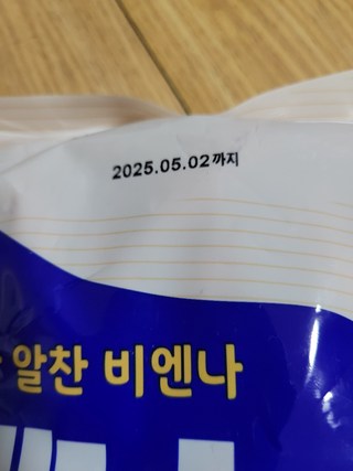 갤러리 이미지