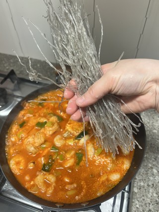 갤러리 이미지