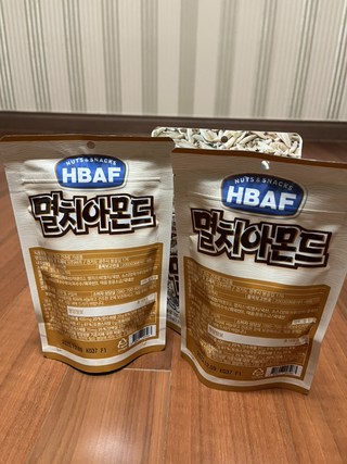 갤러리 이미지