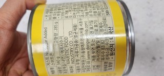 갤러리 이미지