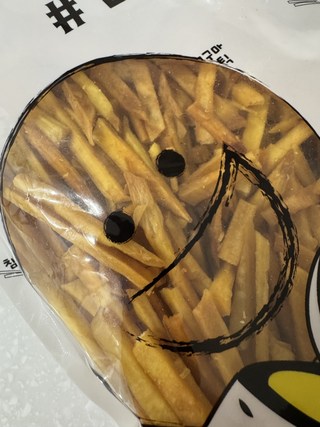 갤러리 이미지