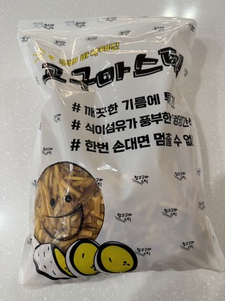 갤러리 이미지