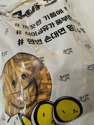 갤러리 이미지