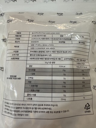갤러리 이미지