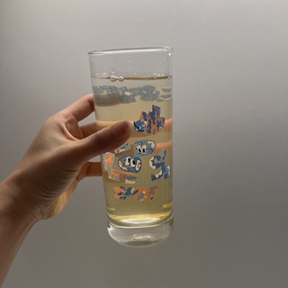 갤러리 이미지