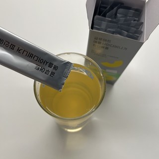 갤러리 이미지