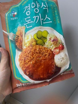 갤러리 이미지
