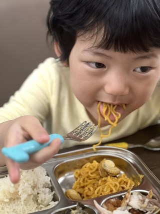 갤러리 이미지