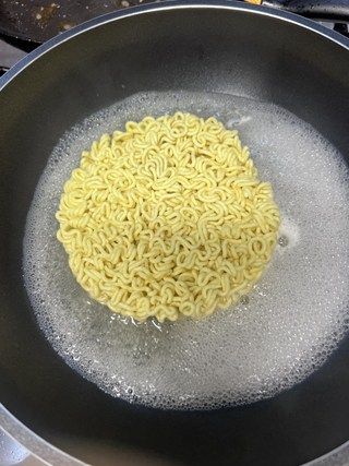 갤러리 이미지