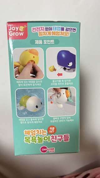 갤러리 이미지
