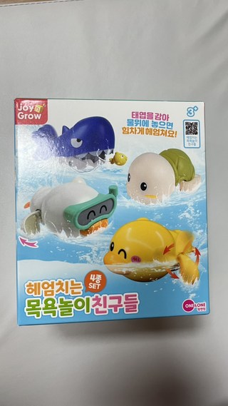 갤러리 이미지