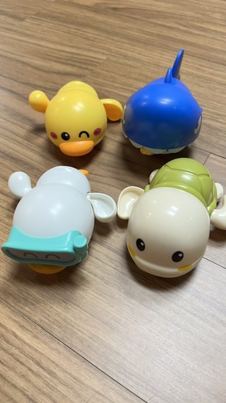 갤러리 이미지