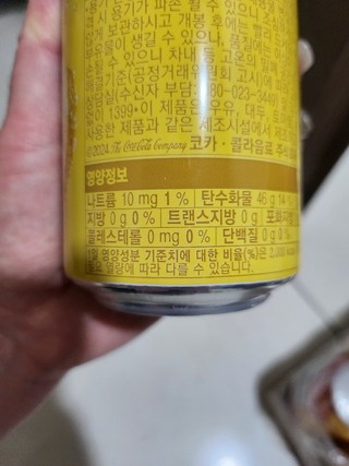 갤러리 이미지