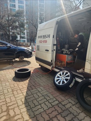 갤러리 이미지