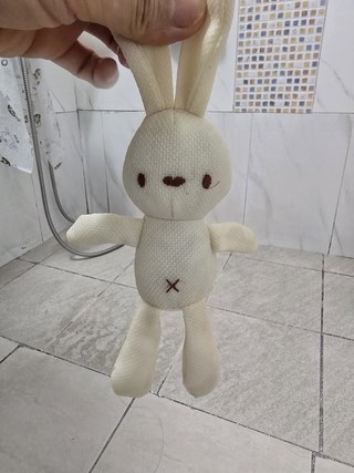 갤러리 이미지