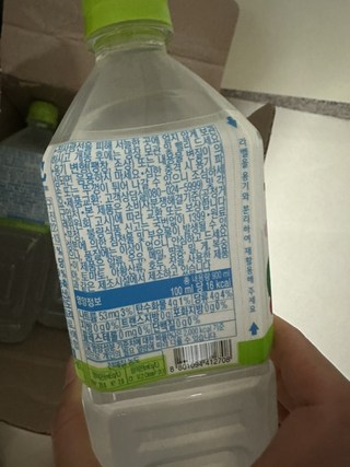 갤러리 이미지