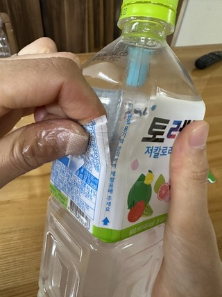 갤러리 이미지