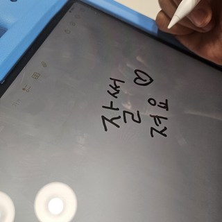 갤러리 이미지