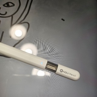 갤러리 이미지
