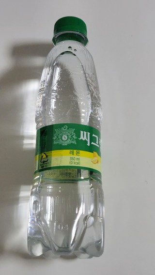 갤러리 이미지