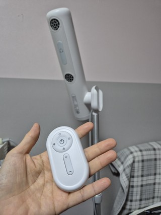갤러리 이미지