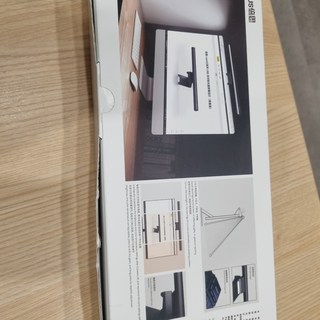 갤러리 이미지