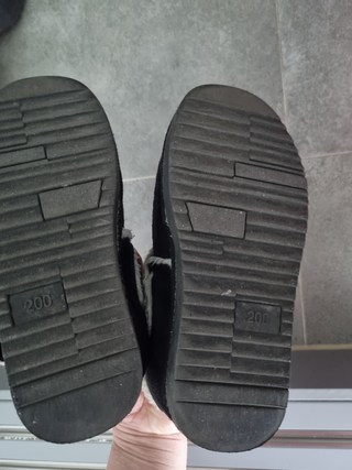 갤러리 이미지