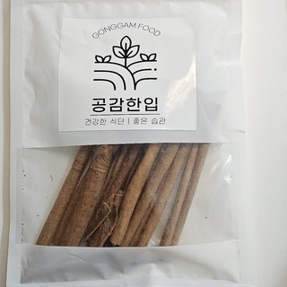 갤러리 이미지