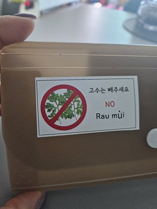 갤러리 이미지