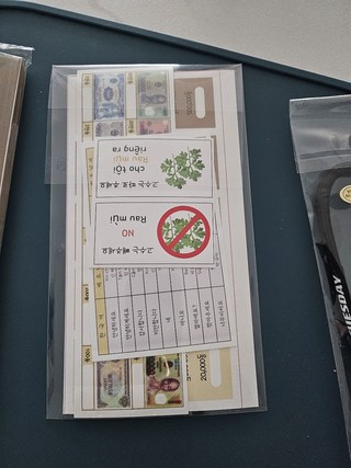 갤러리 이미지