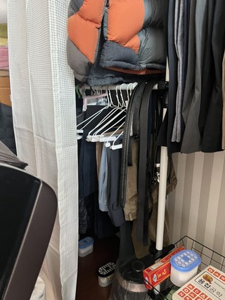 갤러리 이미지