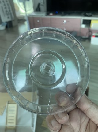 갤러리 이미지