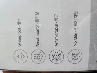 갤러리 이미지