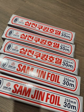 갤러리 이미지