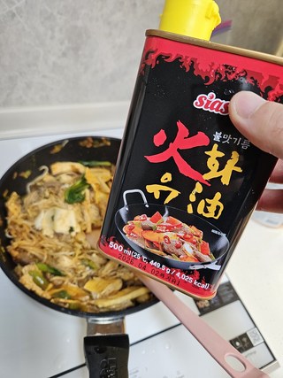 갤러리 이미지