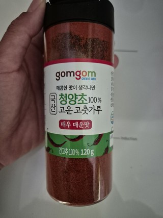 갤러리 이미지