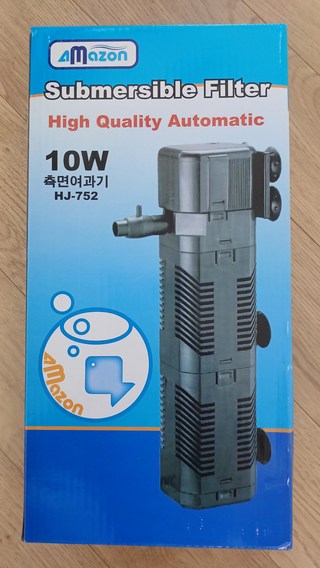 갤러리 이미지