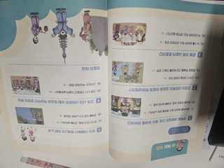 갤러리 이미지