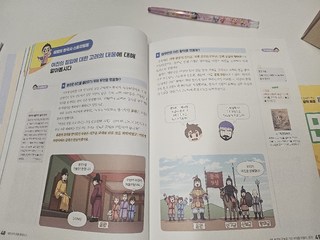 갤러리 이미지